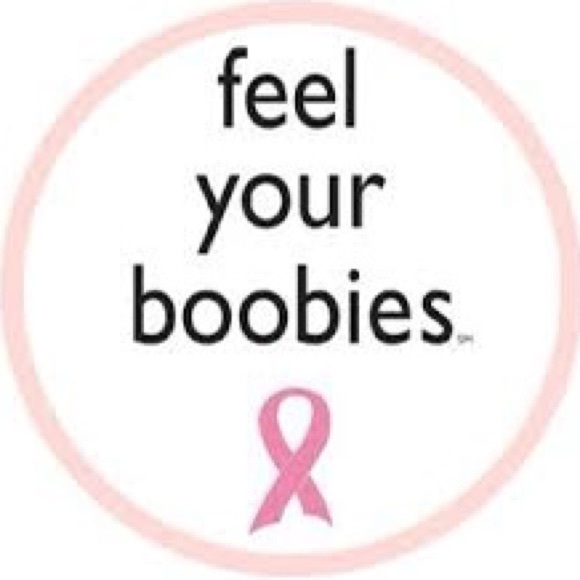 Shay Slays Cancer πΈ - Picture 1 of 2